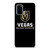VEGAS GOLDEN KNIGHT SYMBOL Samsung Galaxy S20 Plus Case Cover VEGAS GOLDEN KNIGHT SYMBOL Samsung Galaxy S20 Plus Case Cover