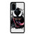 VENOM ART MARVEL Samsung Galaxy S20 Plus Case Cover