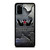 WESTERN STAR METAL LOGO Samsung Galaxy S20 Plus Case Cover
