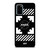 WHITE NASA OFF Samsung Galaxy S20 Plus Case Cover