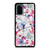WILDFLOWER Samsung Galaxy S20 Plus Case Cover