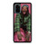 WIZ KHALIFA RAPPER SINGERS Samsung Galaxy S20 Plus Case Cover