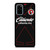 XOLOS TIJUANA JERSEY Samsung Galaxy S20 Plus Case Cover