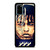 XXXTENTACION CARTOON Samsung Galaxy S20 Plus Case Cover