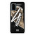 YOUNGBOY NBA 4 FREEDOM Samsung Galaxy S20 Plus Case Cover