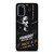 YOUNGBOY NBA RAPPER 3 Samsung Galaxy S20 Plus Case Cover