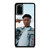 YOUNGBOY NBA RAPPER Samsung Galaxy S20 Plus Case Cover