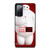 BAYMAX BIG HERO 6 DISNEY Samsung Galaxy S20 FE Case Cover