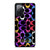CELLPHONE COACH NEW YORK Samsung Galaxy S20 FE Case Cover