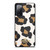 COACH NEW YORK COOKIE JAR Samsung Galaxy S20 FE Case Cover