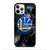 GOLDEN STATE WARRIORS LOGO NBA iPhone 12 Pro Case Cover