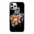 DARK SOULS PRAISE THE SUNS ART iPhone 12 Pro Case Cover