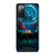 DISNEY HAUNTED MANSION ART Samsung Galaxy S20 FE Case Cover