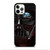 DARTH VADER ART FACE iPhone 12 Pro Case Cover