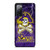 ECU EAST CAROLINA PIRRATES Samsung Galaxy S20 FE Case Cover