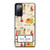 KATE SPADE ABLE Samsung Galaxy S20 FE Case Cover