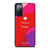 KATE SPADE CHOOSE HAPPY Samsung Galaxy S20 FE Case Cover