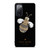 KATE SPADE DIAMOND BEE Samsung Galaxy S20 FE Case Cover