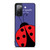 KATE SPADE LADYBUG Samsung Galaxy S20 FE Case Cover