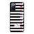 KATE SPADE LIPSTICK Samsung Galaxy S20 FE Case Cover