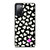 KATE SPADE LOVE HEART POLKADOTS Samsung Galaxy S20 FE Case Cover