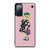 KATE SPADE MISS PIGGY Samsung Galaxy S20 FE Case Cover