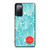 KATE SPADE NEW YORK Samsung Galaxy S20 FE Case Cover