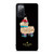 KATE SPADE PINATA Samsung Galaxy S20 FE Case Cover