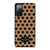 KATE SPADE POLKADOTS Samsung Galaxy S20 FE Case Cover