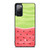 KATE SPADE WATER MELON Samsung Galaxy S20 FE Case Cover