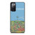 MIDSOMMAR KATE SPADE LOGO Samsung Galaxy S20 FE Case Cover