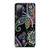 PARISIAN PAISLEY VERA BRADLEY Samsung Galaxy S20 FE Case Cover