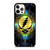 GRATEFUL DEAD ICON iPhone 12 Pro Case Cover