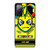 VALENTINO ROSSI 46 MOTOR GP Samsung Galaxy S20 FE Case Cover