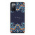 VERA BRADLEY 4 Samsung Galaxy S20 FE Case Cover