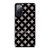 VERA BRADLEY 5 Samsung Galaxy S20 FE Case Cover