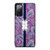 VERA BRADLEY Samsung Galaxy S20 FE Case Cover