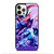 GRENINJA POKEMON EVOLUTION iPhone 12 Pro Case Cover