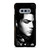 ADAM LAMBERT COOL Samsung Galaxy S10e Case Cover