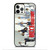 GREY'S ANATOMY NEW iPhone 12 Pro Case Cover
