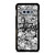 AHEGAO ANIME STUSSY Samsung Galaxy S10e Case Cover AHEGAO ANIME STUSSY Samsung Galaxy S10e Case Cover
