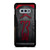 AIR JORDAN 23 SHOES RETRO Samsung Galaxy S10e Case Cover
