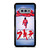 AKIRA CAPSULE GANG Samsung Galaxy S10e Case Cover
