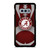 ALABAMA CRIMSON TIDE NFL FOOTBALL Samsung Galaxy S10e Case Cover