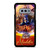 ALADDIN DISNEY Samsung Galaxy S10e Case Cover