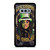 ALICE COOPER SINGER Samsung Galaxy S10e Case Cover ALICE COOPER SINGER Samsung Galaxy S10e Case Cover