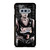 ALLEN IVERSON SIXERS Samsung Galaxy S10e Case Cover