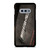 AMG MERCEDES BENZ EMBLEM Samsung Galaxy S10e Case Cover