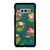 AMPHIBIA DISNEY MOVIES Samsung Galaxy S10e Case Cover