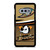 ANAHEIM DUCKS NHL Samsung Galaxy S10e Case Cover
